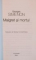 MAIGRET SI MORTUL de GEORGES SIMENON, 2004