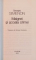 MAIGRET SI SCOALA CRIMEI de GEORGES SIMENON, 2004