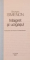 MAIGRET SI UCIGASUL de GEORGES SIMENON, 2005
