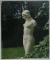 MAILLOL , MARS - MAI 1987, GALERIE DINA VIERNY , PARIS ,