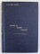 MAINE VA RASARI SOARELE ...roman de F. VAN WICK MASON , EDITE INTERBELICA
