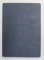 MAISONS POUR TOUS  - REVUE PRATIQUE DE L 'HABITATION ET DU FOYER , COLEGAT DE 12 NUMERE CONSECUTIVE , AN COMPLET , 1936