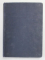 MAISONS POUR TOUS  - REVUE PRATIQUER DE L 'HABITATION ET DU FOYER , COLEGAT DE 12 NUMERE CONSECUTIVE , AN COMPLET , 1933