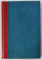 MAITREYI - roman de MIRCEA ELIADE ,  1933 , EDITIE PRINCEPS *