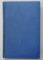 MAITREY , roman de MIRCEA ELIADE , 1933 *EDITIE PRINCEPS