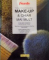 MAKE-UP CHIAR MAI MULT de RENATE SAMSON , CORNELIA MENNER , 2000