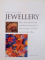 MAKE YOUR OWN JEWELLERY, MORE THAN 100 IDEAS FOR CREATING STUNNING PIECES FROM EVERYDAY MATERIALS de ANN KAY, 2005