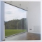 MAKING MOST OUT OF SPACE  - ARCHITECTURAL HOUSE  by CATHERINE COLLIN , 2007