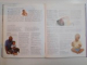 MAMA SI COPILUL , MANUAL PENTRU INGRIJIREA COPILULUI DE LA CONCEPTIE PANA LA VARSTA DE 3 ANI de ELIZABETH FENWICK , 2006