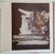 MANABU MABE , VIDA E OBRA , textos de JAYME MAURICIO ... HIDEO KANEKO , 1986 *DEDICATIE