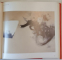 MANABU MABE , VIDA E OBRA , textos de JAYME MAURICIO ... HIDEO KANEKO , 1986 *DEDICATIE