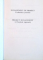 MANAGEMENT DE PROIECT, O ABORDARE PRACTICA, EDITIE BILINGVA ENGLEZA-ROMANA de JAMES K. McCOLLUM, CRISTIAN SILVIU BANACU, 2005