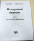 MANAGEMENT FINANCIAR VOL.II POLITICI FINANCIARE DE INTREPINDERE-VICTOR DRAGOTA,LAURA OBREJA,ANAMARIA CIOBANU,MIHAELA DRAGOATA