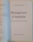 MANAGEMENT SI INSPIRATIE , CUM SA CONSTRUITI RELATII EFICIENTE , 2008