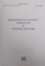 MANAGEMENTUL CALITATII  SERVICIILOR IN UNITATILE SANITARE de COSTICA OPINCARU...EMILIAN IMBRI , 2004