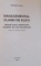 MANAGEMENTUL CLASEI DE ELEVI , APLICATII PENTRU GESTIONAREA SITUATIILOR DE CRIZA EDUCATIONALA de ROMITA B. IUCU , EDITIA A II A REVAZUTA SI ADAUGITA , 2006 *PREZINTA SUBLINIERI IN TEXT