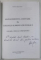 MANAGEMENTUL CONTABIL IN TURISM SI ALIMENTATIE PUBLICA de ELENA DIACONU , 2007 , DEDICATIE *