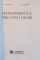 MANAGEMENTUL ORGANIZATIILOR, O SINTEZA A CELOR MAI IMPORTANTE LUCRARI IN DOMENIU de D.S. PUGH, D.J. HICKSON, 1989