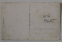 MANASTIREA AGAPIA , MAICUTE LA ATELIERUL DE COVOARE , CARTE POSTALA , INTERBELICA