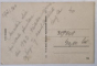 MANASTIREA AGAPIA , PARACLISUL , STARETIA SI TRAPEZA , CARTE POSTALA , 1930