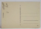 MANASTIREA AGAPIA , PARACLISUL , STARETIA SI TRAPEZUL , CARTE POSTALA , INTERBELICA