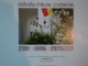 MANASTIREA COMANA ISTORIE LEGENDA SPIRITUALITATE de EPISCOPUL GIURGIULUI AMBROZIE , 2012