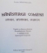 MANASTIREA COMANA . ISTORIE , SFINTENIE , VESNICIE , 2010