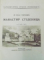 MANASTIREA CUDENITA DE VLAD PETCOVICI, BELGRAD 1924