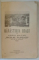 MANASTIREA DEALU SI LICEUL MILITAR, NICOLAE FILIPESCU, de C. NITESCU, 1932 *COTOR REFACUT