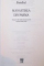 MANASTIREA DIN PARMA de STENDHAL , 2004