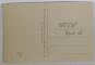 MANASTIREA DRAGALEVTSI , SOFIA , CHILIILE SI SPATELE BISERICII , FOTOGRAFIE FORMAT CARTE POSTALA , 1932