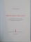 MANASTIREA MAXINENI , EDITIA A II - A de IONEL CANDEA , 2012