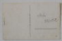 MANASTIREA NEAMTU , VEDERE GENERALA , CARTE POSTALA ILUSTRATA , INTERBELICA