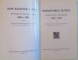 MANASTIREA PUTNA, 500 DE ANI DE LA INTEMEIERE (1466 - 1966) de GHEORGHE MOISESCU