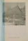 MANASTIREA PUTNA de CLAUDIU PARADAIS, 1991
