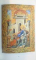 MANASTIREA PUTNA de CLAUDIU PARADAIS, 1991