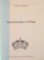 MANASTIREA PUTNA de CLAUDIU PARADAIS, 1991