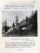 MANASTIREA PUTNA de S. RELI, 1937