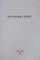 MANASTIREA RIMET , EDITIA A II A , 2002