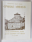 MANASTIREA  SFANTUL GHEORGHE DIN STYLIDA , ALBUM DE PREZENTARE IN LIMBA GREACA , 2010