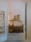 MANASTIREA SNAGOV , CREDINTA , LITERATURA SI LEGENDA , MONOGRAFIE 2007