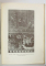 MANASTIREA SUCEVITA de DIMITRIE DAN, Anul 1923