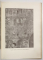 MANASTIREA SUCEVITA de DIMITRIE DAN, Anul 1923