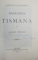 MANASTIREA TISMANA , A STEFULESCU , 1909