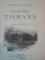 MANASTIREA TISMANA - ALEXANDRU STEFULESCU .BUCURESTI 1909