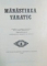 MANASTIREA VARATIC , 1986