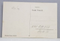 MANASTIREWA ZAMCA SUCEAVA , CARTE POSTALA ILUSTRATA , MONOCROMA, NECIRCULATA , PERIOADA INTERBELICA