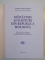 MANASTIRI SI SCHITURI DIN REPUBLICA MOLDOVA , EDITIE TIPARITA CU BINECUVANTAREA INALT PREA SFINTITULUI VLADIMIR , MITROPOLIT AL CHISINAULUI SI AL INTREGII MOLDOVE , 2013