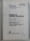 MANAUL DE INGINERIE INDUSTRIALA , VOL. III de H.B. MAYNARD , 1977