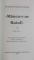 MANCA-V-AR RAIUL!  IN MEMORIA PARINTELUI CLEOPA , EDITIA A III A , VOL I  2004